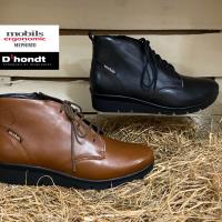 /Images/2020-2\Schoenen\Mobilsbymephisto11.jpg - Schoenen d'Hondt